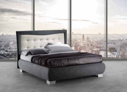 letto ariete cosmoletti