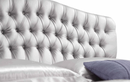 letto auriga cosmoletti