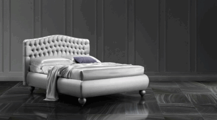 letto auriga cosmoletti