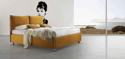 letto boote cosmoletti