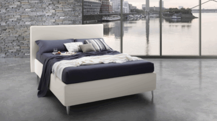 letto border cosmoletti