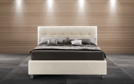 letto bulino cosmoletti