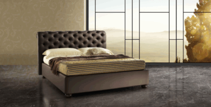 letto cefeo cosmoletti