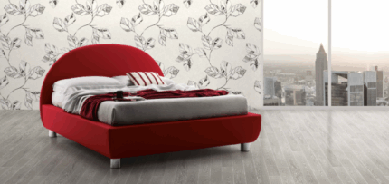 letto compasso cosmoletti