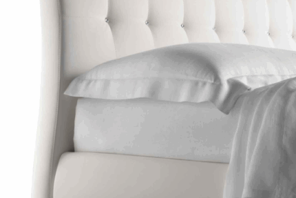 letto delfino cosmoletti