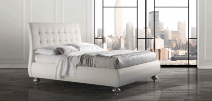 letto delfino cosmoletti