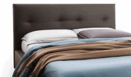 letto ercole cosmoletti