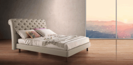 letto eridano cosmoletti