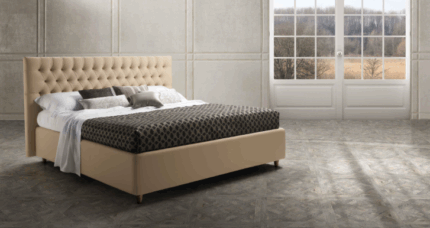 letto fenice cosmoletti