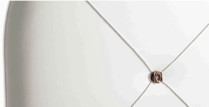 letto gemelli cosmoletti