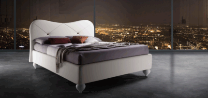 letto gemelli cosmoletti