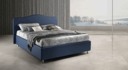 letto helmet cosmoletti