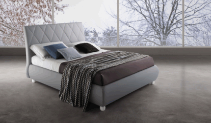 letto idra cosmoletti