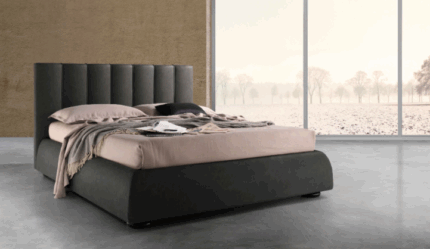 letto indus cosmoletti