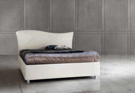 letto leo cosmoletti