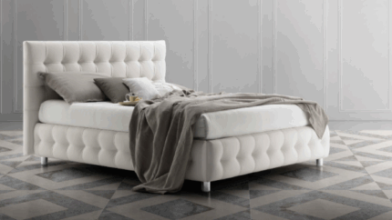 letto lince cosmoletti