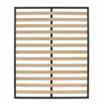 letto border cosmoletti