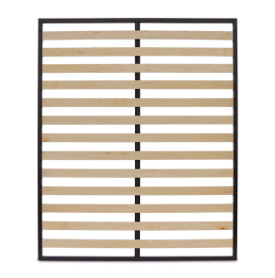 letto capricorno cosmoletti