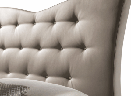 letto scudo cosmoletti