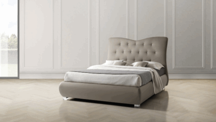letto scudo cosmoletti