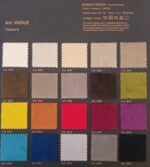 Letto Ariete Cosmoletti-21285