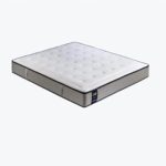 Materasso Sealy Evolution