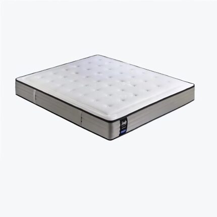 Materasso Sealy Evolution