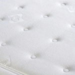 Materasso Sealy Evolution