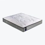 materasso vermont sealy