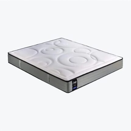 materasso vermont sealy