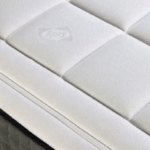 Materasso Sealy Washington