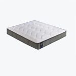 Materasso Sealy Illinois