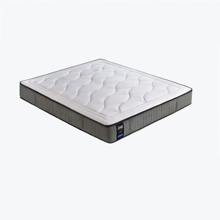 Materasso Sealy Illinois