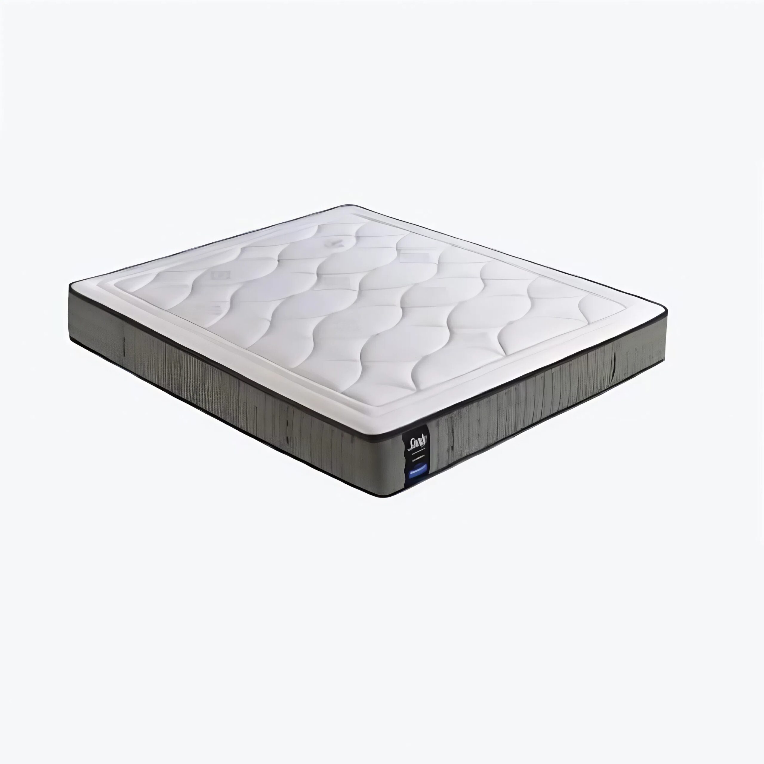 1 Materasso Sealy Illinois