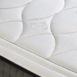 Materasso Sealy Illinois