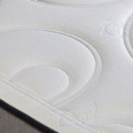 materasso vermont sealy