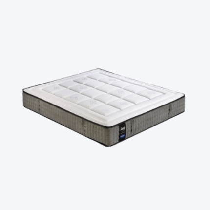 Materasso Sealy Washington