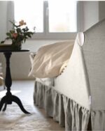 letto tessile lullaby chic
