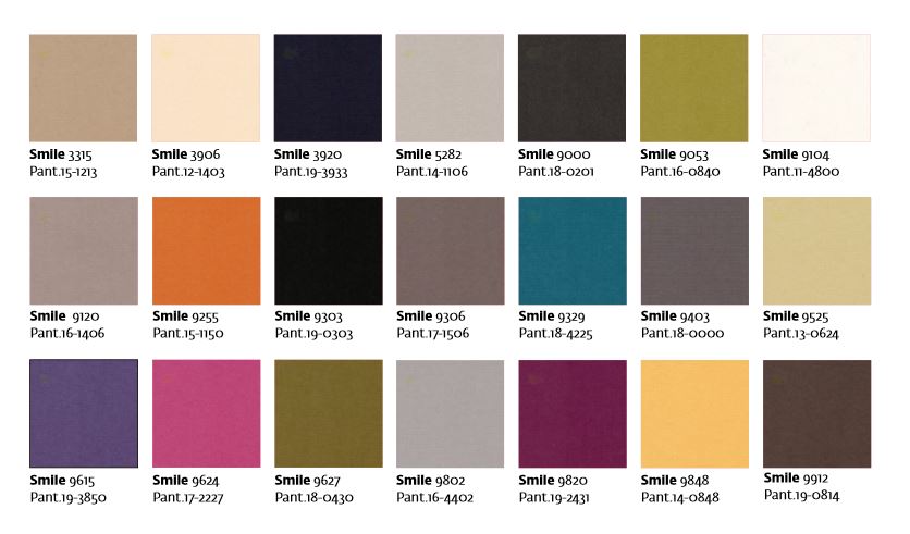 letto tessile lullaby chic