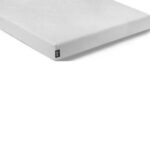 Materasso Sealy Generation