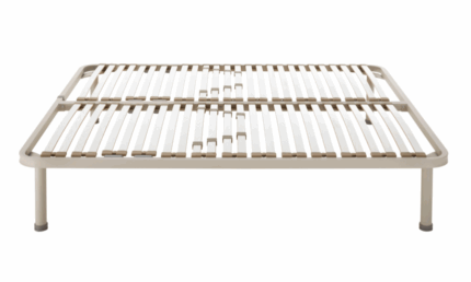 rete letto dorsal superego fa