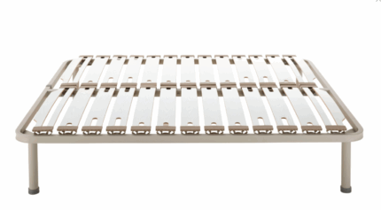 rete letto dorsal superego firm fa