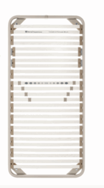 rete letto dorsal supernova plus