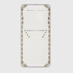 Rete Letto Dorsal SuperNova Plus NA