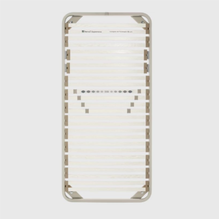 Rete Letto Dorsal SuperNova Plus NA
