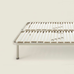 Rete Letto Dorsal SuperNova Plus FA - immagine 3