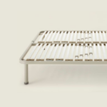 Rete Letto Dorsal SuperNova Plus FA
