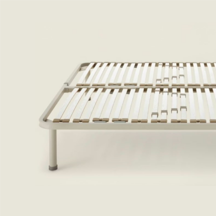 Rete Letto Dorsal SuperNova Plus FA