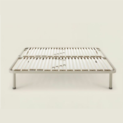 Rete Letto Dorsal SuperNova Plus FA