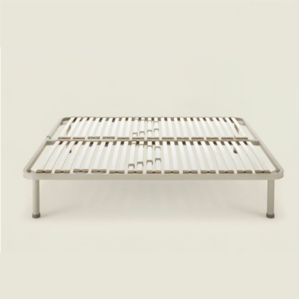 rete supernova plus dorsal